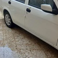 ساینا دوگانه شرکتی ۱۴۰۳
