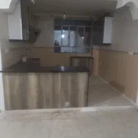 آپارتمان ۸۵متری هشت بنگله