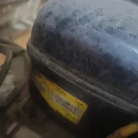 یخچال فروشی|فروشگاه و مغازه|سهند, |دیوار