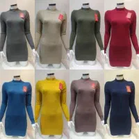 گپ‌ حوله ای باتو عمده