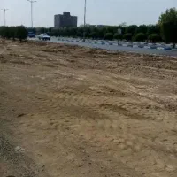 فروش زمین