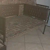 فروش تخت سفره خانه ای