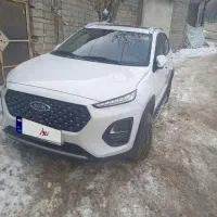ام وی ام x22 pro    MT