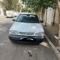 سرویس شرکت ومدارس