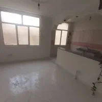 واحد ۳۲ متری دارای دو عدد پارکینگ غیر مزاحم سندی|فروش آپارتمان|تهران, زاهد گیلانی|دیوار