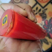 حراج چند تیکه لوازم نو نو|حراج|نهاوند, |دیوار