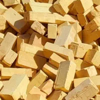 مصالح آجرماسه خاک حمل نخاله خاکبرداری خدمات کمپرسی|خدمات حمل و نقل|تاکستان, |دیوار