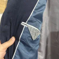 کت پاییزی مردانه|لباس|هشتگرد, شهرک گلها|دیوار