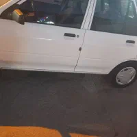 ۱۱۱|خودرو سواری و وانت|بندرعباس, |دیوار