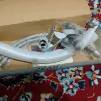 فروشی