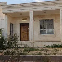 فروش-خونه