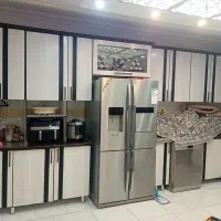 فروش کابینت