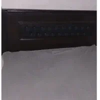 سرویس خواب