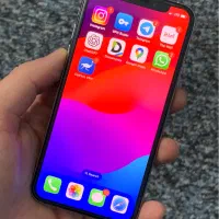 آیفون XS استثنایی