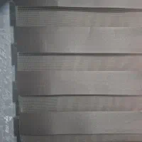 پرده زبرا|پرده، رانر، رومیزی|تهران, تهران‌ویلا|دیوار