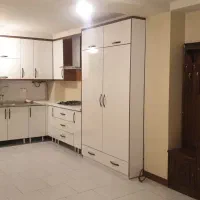 سویت اجاره کرج گوهردشت بلوار انقلاب