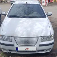 ef7 پایه گازسوز