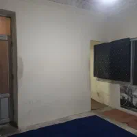 اتاق اجاره ایی|اجارهٔ خانه و ویلا|تهران, قلمستان|دیوار