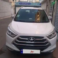 جکs3مدل۹۸کم کارکردتمیز