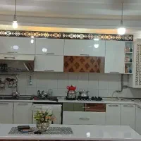 مسکن مهر مولوی