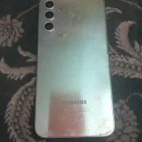 گوشی a24|موبایل|کرج, کمال‌شهر|دیوار