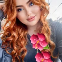 /زیبایی اندام بانوان