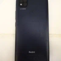 Redmi 9C