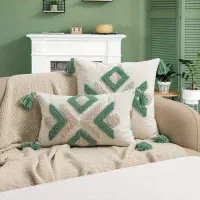 آموزش هنر پر درآمد پانچدوزی