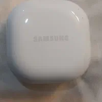 ایرپاد سامسونگ|لوازم جانبی موبایل و تبلت|تهران, امام زاده عبدالله|دیوار