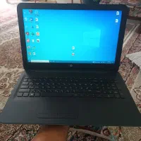 لپ تاپ hp