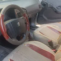 پژو پارس مدل 84|خودرو سواری و وانت|زابل, |دیوار