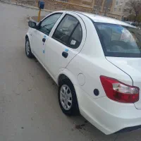 فروش خودرو سواری ساینا اس دوگانه مدل ۴۰۳|خودرو سواری و وانت|کرمانشاه, |دیوار