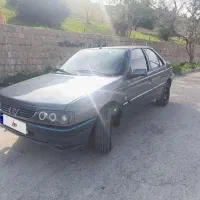 405slxTU5|خودرو کلاسیک|اهواز, کوروش|دیوار