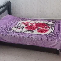کرایه منزل ویلایی