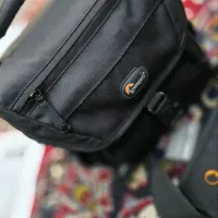 دوربین نیکون 90D|دوربین عکاسی و فیلمبرداری|قم, آذر (نکویی)|دیوار