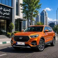 گریت‌وال/ M4 اجاره/رنت/کرایه