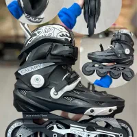 فروش اسکیت استوک