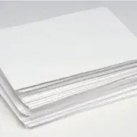 فروش عمده کاغذ