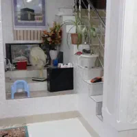 فروش خانه نسابه دو طبقه|فروش خانه و ویلا|داراب, |دیوار