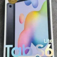 تبلت سامسونگ S6 Lite P615|تبلت|گرگان, |دیوار