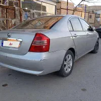 لیفان 620 1600 سال 90