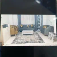 اپارتمان اجاره‌ای در تنگه