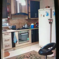 آپارتمان ۱۲۶ متری طبقه اول با پارکینگ و انباری|فروش آپارتمان|اندیشه, شهرک کوثر|دیوار