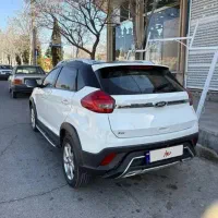 x22مدل ۱۴۰۱|خودرو سواری و وانت|مشهد, نظام دوست|دیوار