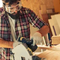 تعمیرات کابینت و کمد دیواری