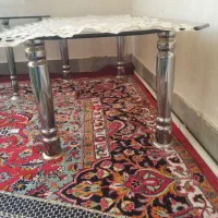 جلو مبلی|مبلمان خانگی و میز عسلی|قوچان, |دیوار