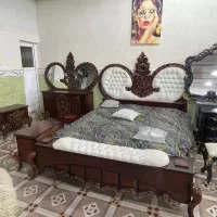 فروش ویژه سرویس خواب