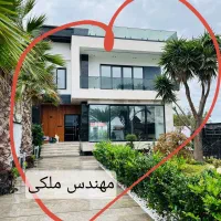 مالک-این-ویلای-نوساز-داره-مهاجرت-میکنه-نور