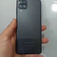 گوشی A12