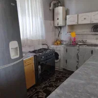 اجاره روزانه/هفتگی/ماهانه آپارتمان ۸۰ متری ویلایی|اجارهٔ کوتاه‌مدت آپارتمان و سوئیت|تهران, شهرک طالقانی|دیوار
